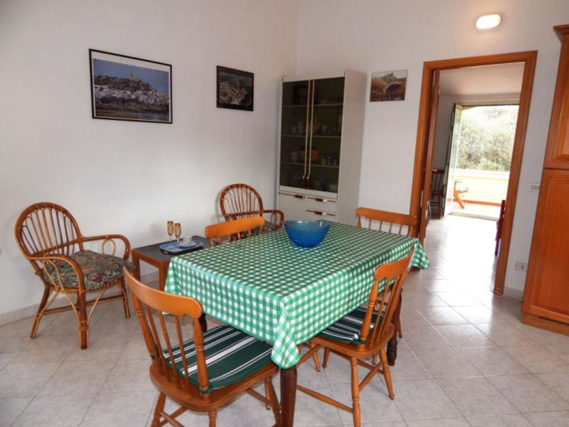 Casa Lantana