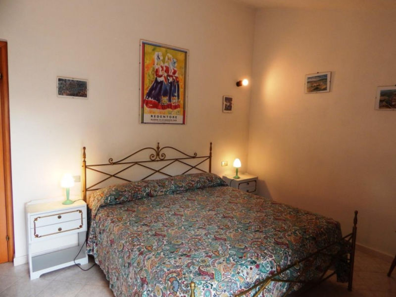 Casa Lantana