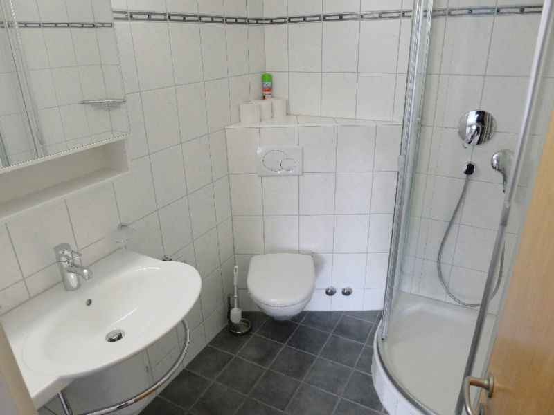 Casa Jenatsch