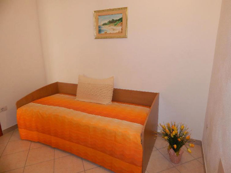 Cala Liberotto 2