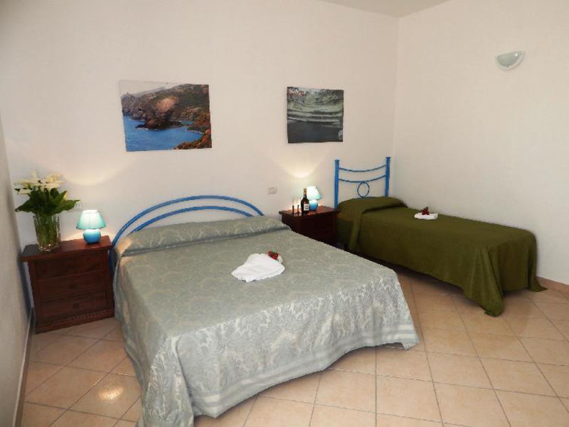 Cala Liberotto 2