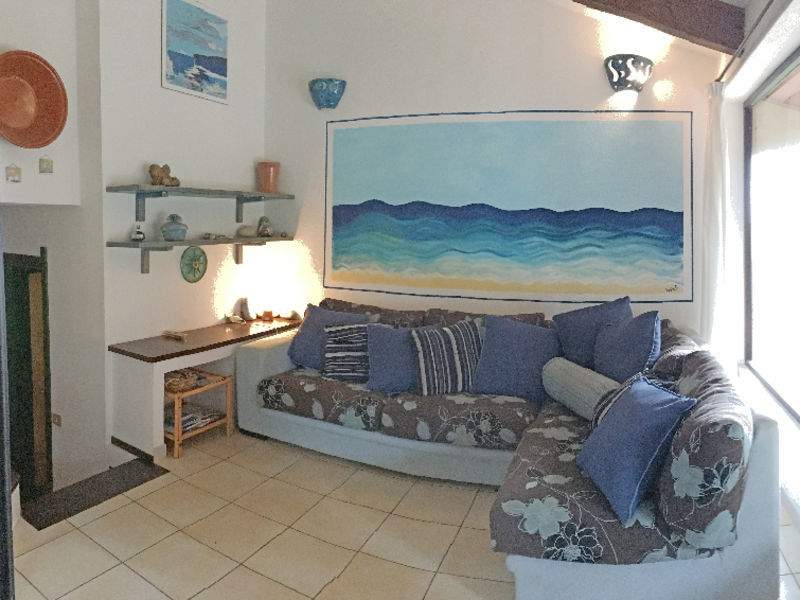 Porto Sa Ruxi