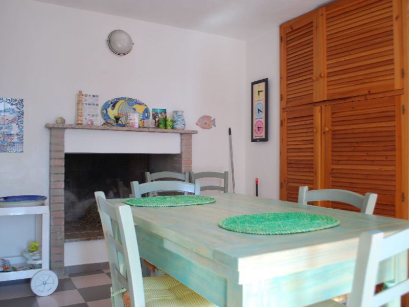 Porto Sa Ruxi