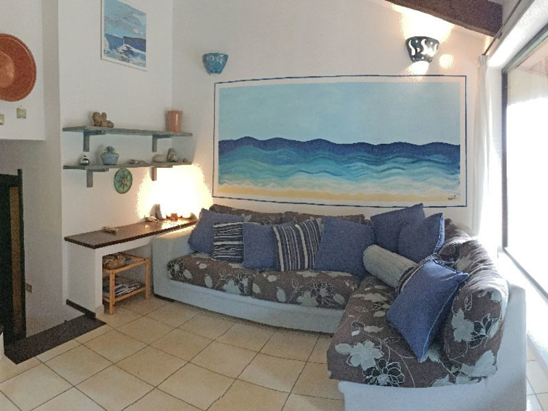 Porto Sa Ruxi