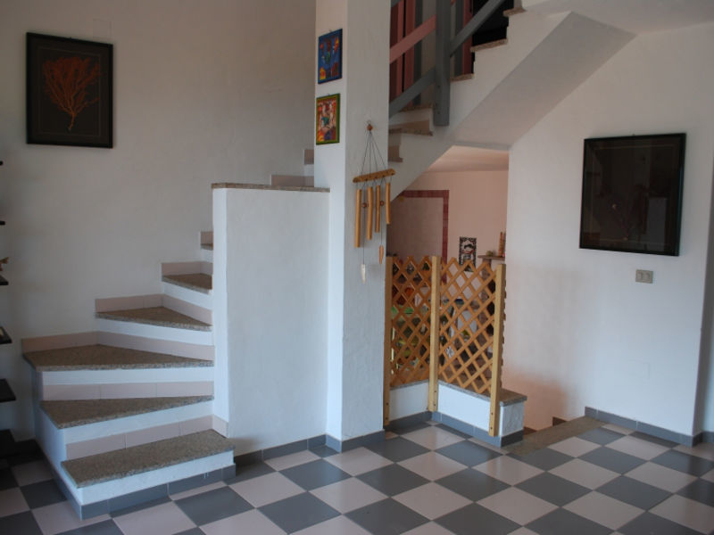 Porto Sa Ruxi