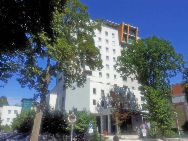 Kołobrzeg