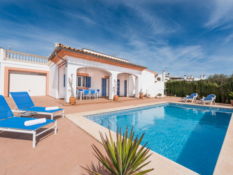 Voramar