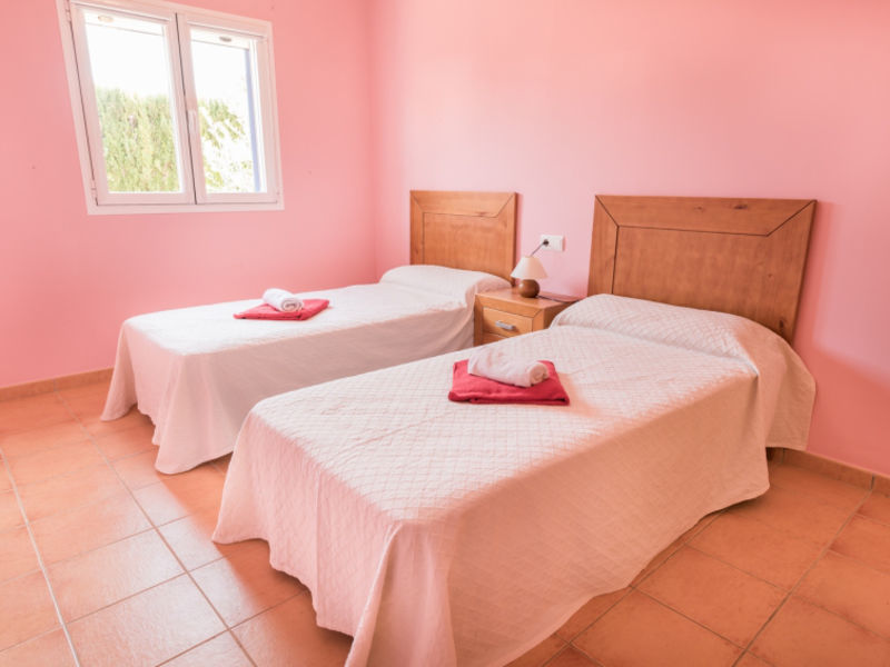 Voramar