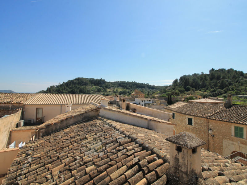 Biniarroi