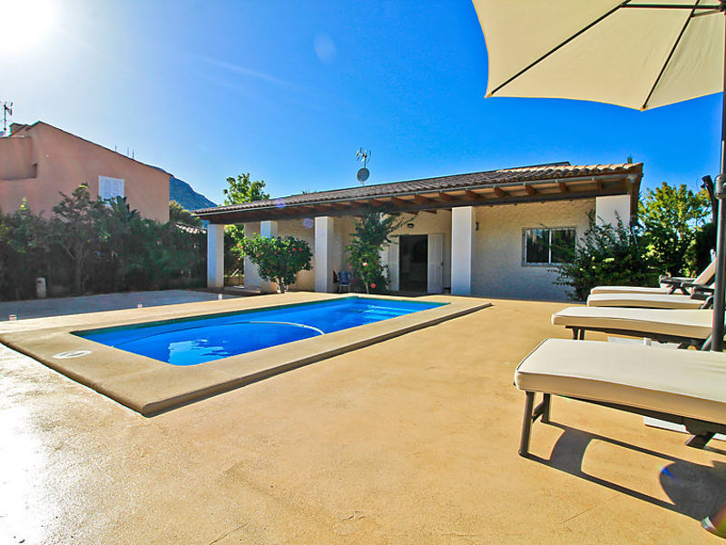 Casa Lux