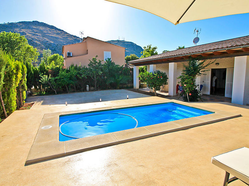 Casa Lux