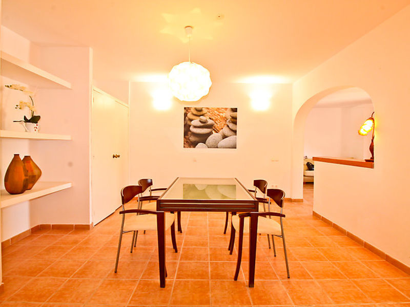 Casa Lux