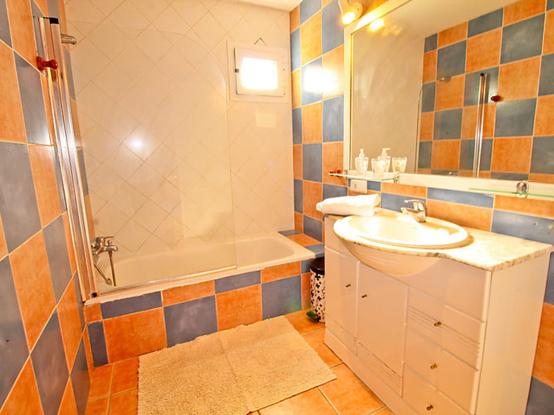 Casa Lux