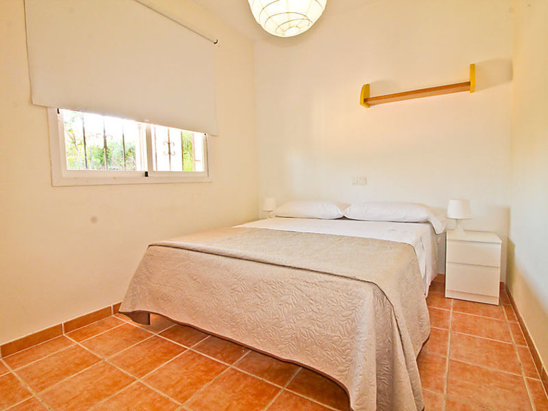 Casa Lux