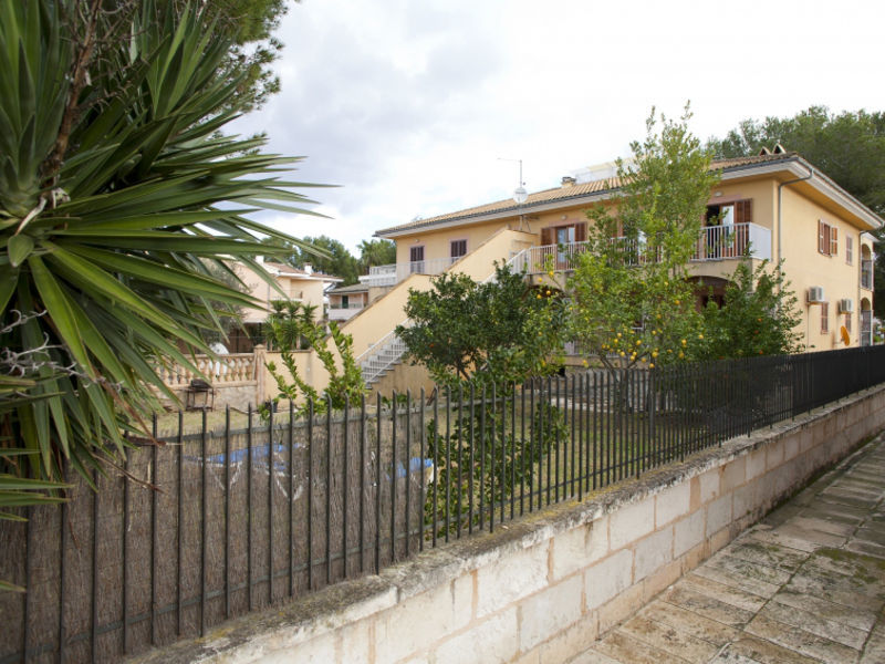 Xisca