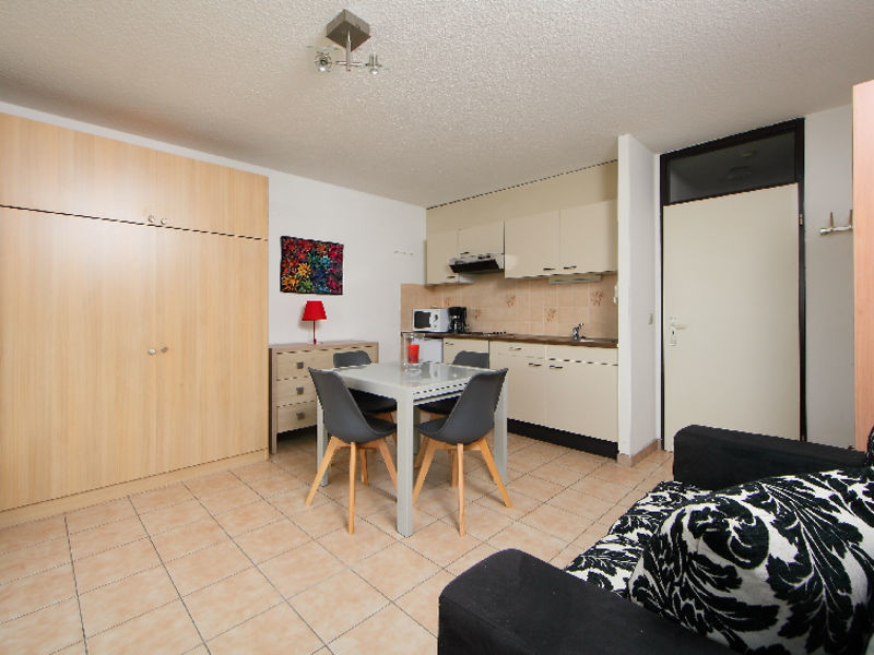 Residentie Astrid