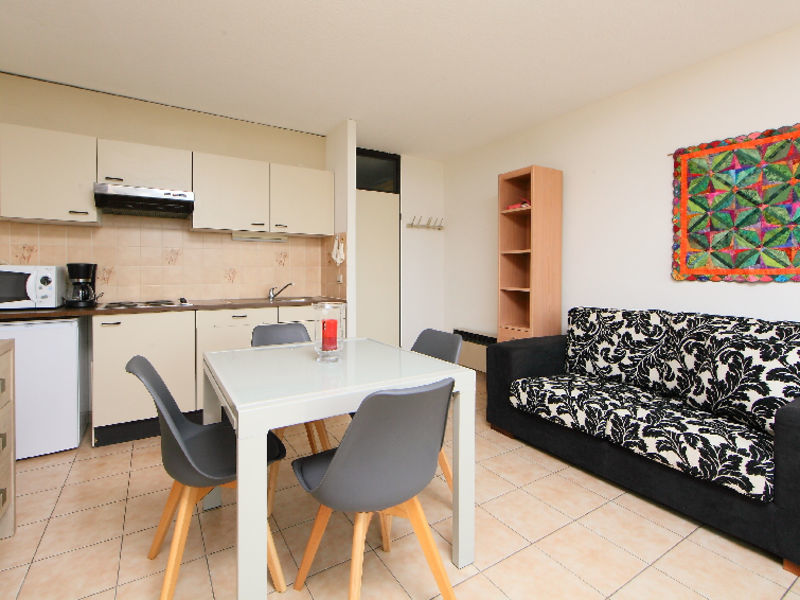 Residentie Astrid