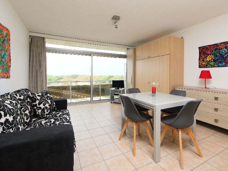 Residentie Astrid