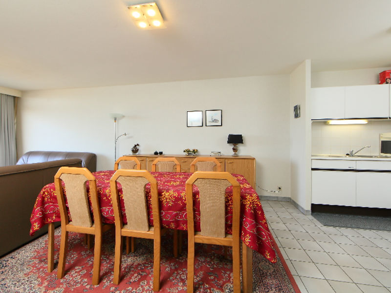 Residentie Astrid