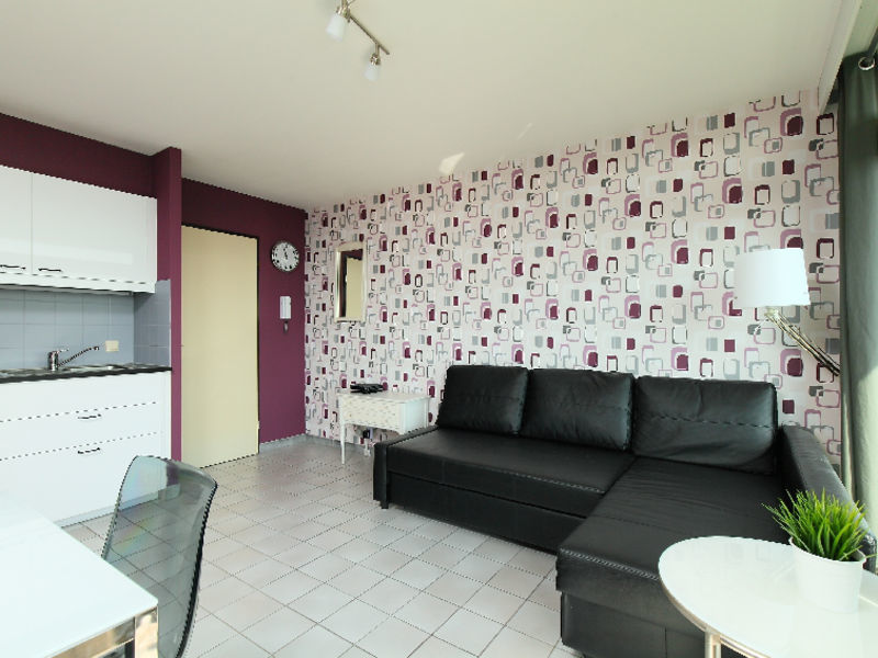 Residentie Astrid