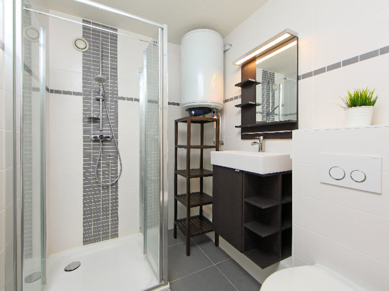 Residentie Astrid