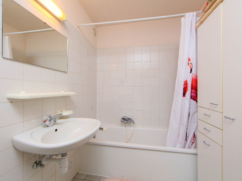 Residentie Astrid