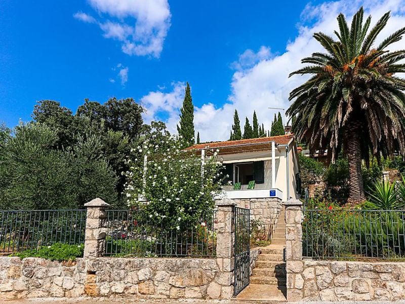 Holiday Home Grgurević