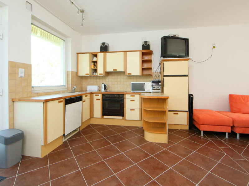 Balaton A2088