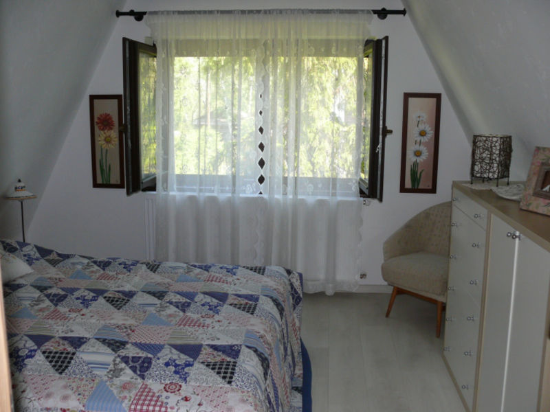Balaton H470