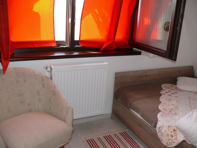 Balaton H470