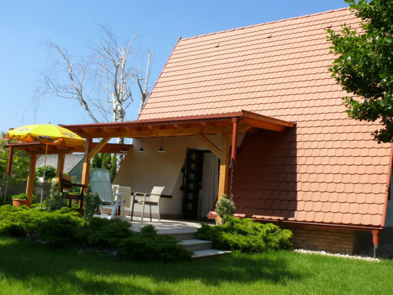 Balaton H470