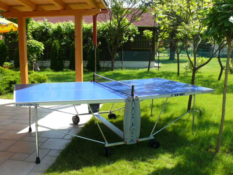 Balaton H470