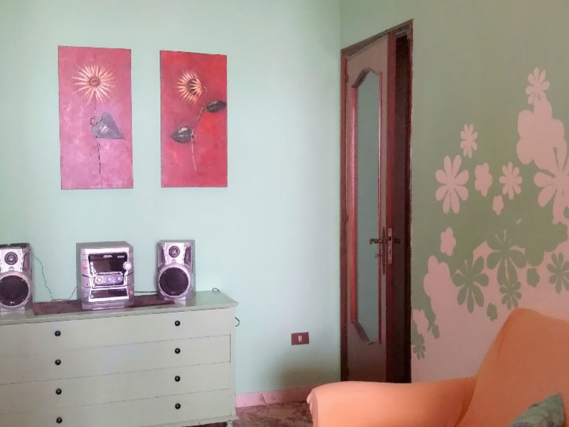 Casa Di Sina