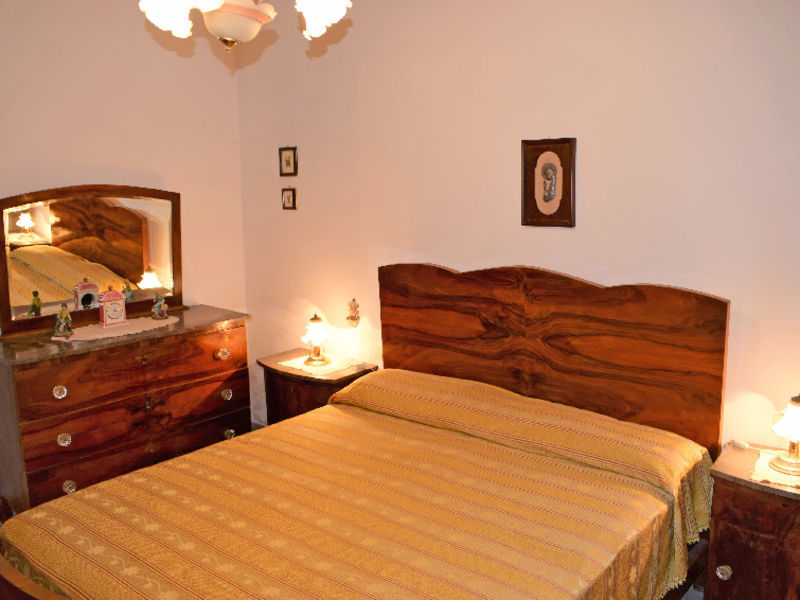Casa Di Sina