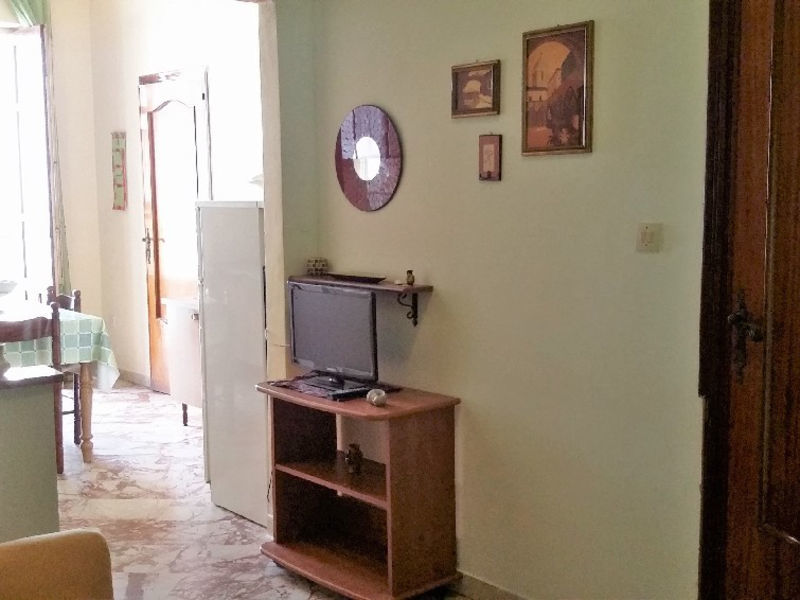 Casa Di Sina