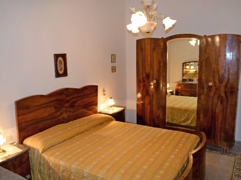 Casa Di Sina