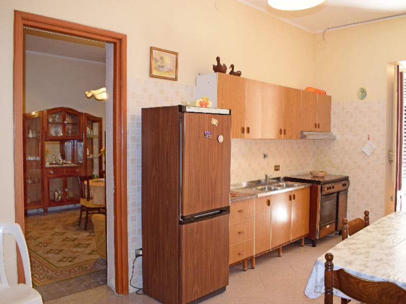 Casa Di Sina