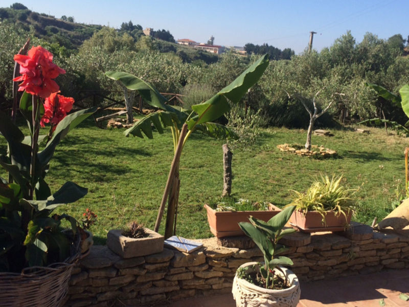 Il Melograno