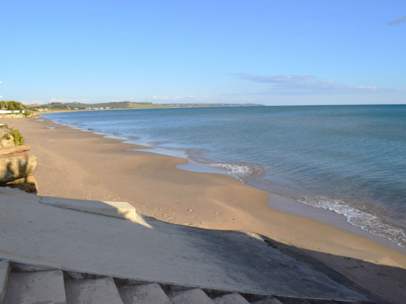 Profumo Di Mare