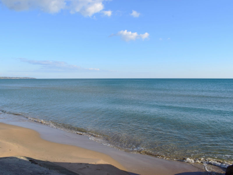 Profumo Di Mare