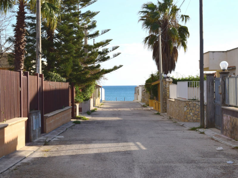 Profumo Di Mare