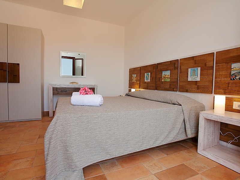 Residence San Marco