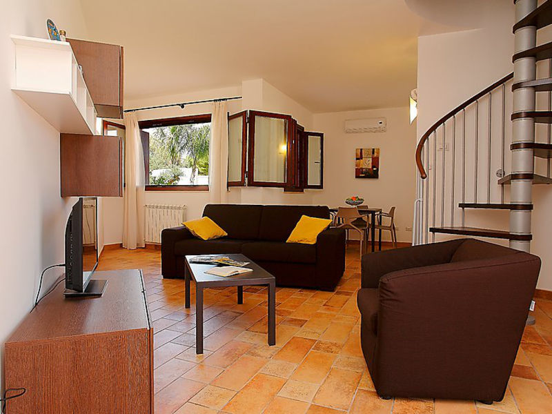 Residence San Marco
