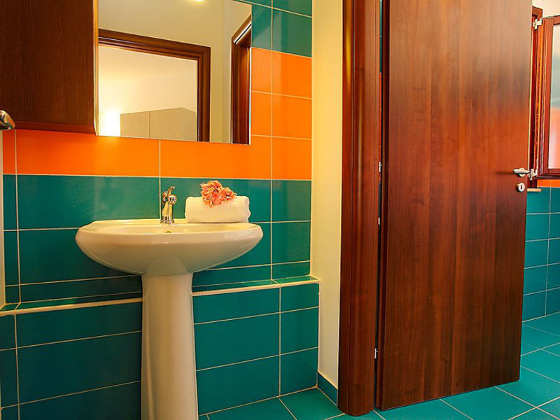 Residence San Marco