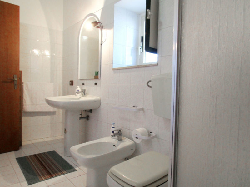 Country House Licitra