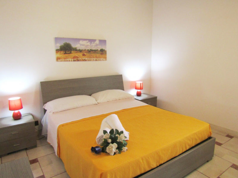 Country House Licitra