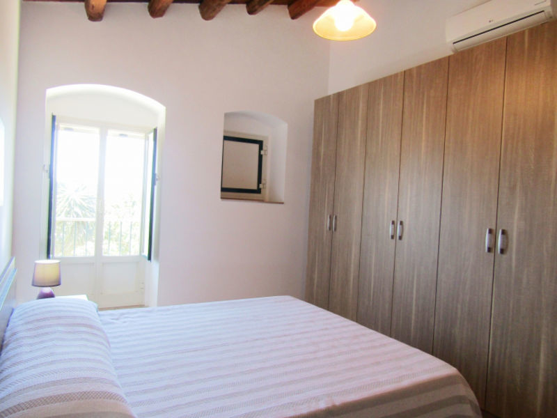 Country House Licitra