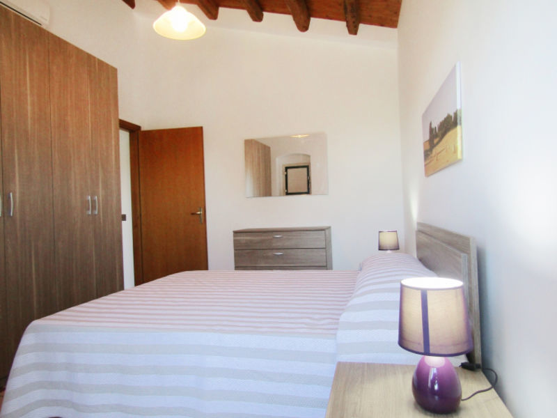 Country House Licitra