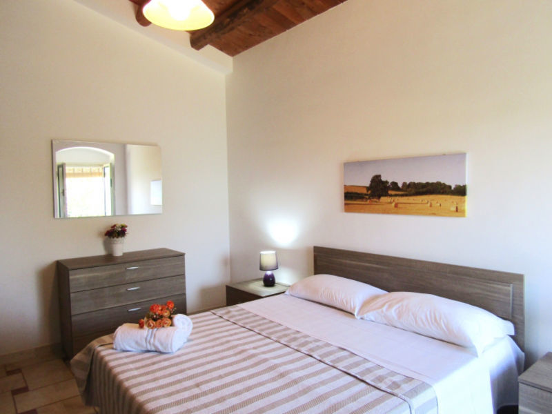 Country House Licitra