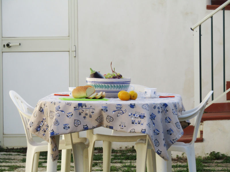 Country House Licitra